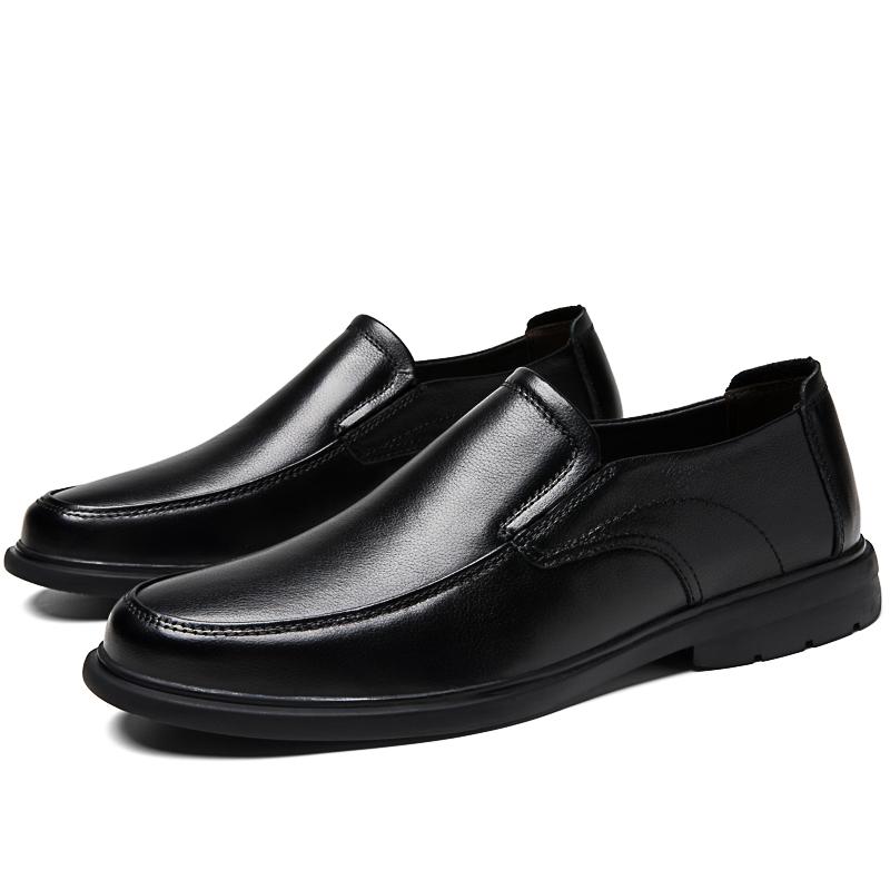 

Высококачественная мужская обувь, дышащие мокасины, мужские туфли из натуральной кожи, деловые туфли в стиле ретро, роскошные свадебные туфли 45