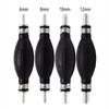 Oil Transfer Tools Gasoline Pump Transfer Pump Chemical Liquid Pump Car Fuel Oil Change Hand Sucker