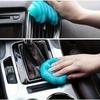 1 Pack of Convenient Car Interior Cleaning Gel Cleaning Universal Gel Cleaner Car Dust Cleaner Interior Cleaning Gel