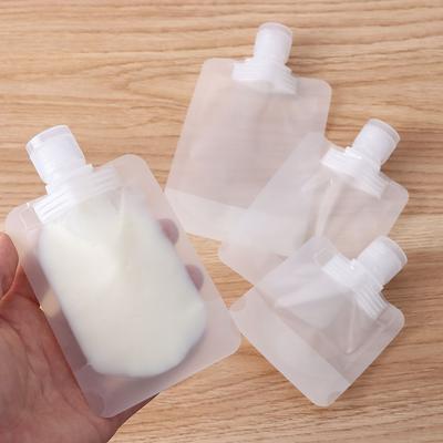 Herramientas y accesorios – Tarros y Botellas para cosméticos
