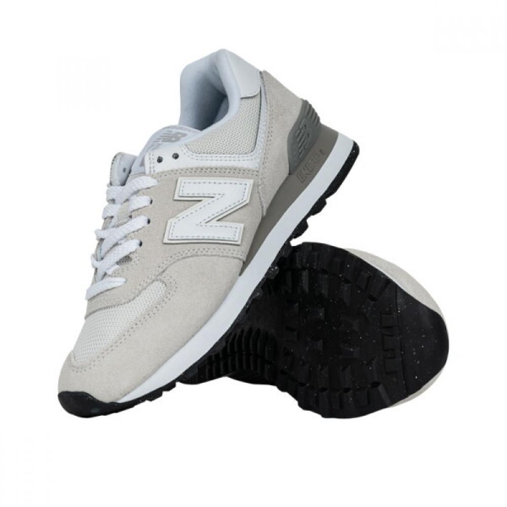 

New Balance Domestic Store Sneakers Wl574evw 220