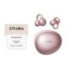SANAG S7S Ultra Open-Ear Clip Bluetooth-Kopfhörer