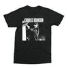 CHARLES BRONSON - Tričko - Punk, Crust, Grindcore, Thrash, Metal, Unisex Tričko