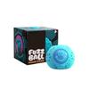 Balle Anti-Stress Atomique Schylling Squishy Squishies Boîte Aveugle Jouet Anti-Stress Sensoriel NeeDoh Jouet à Manipuler Cadeau de Fête //