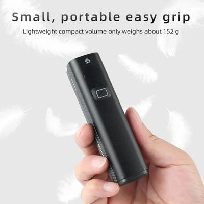 Bicycle Light 1000Lumen Bike Headlight Power Bank Flashlight Handlebar USB Charging MTB Road Highlight