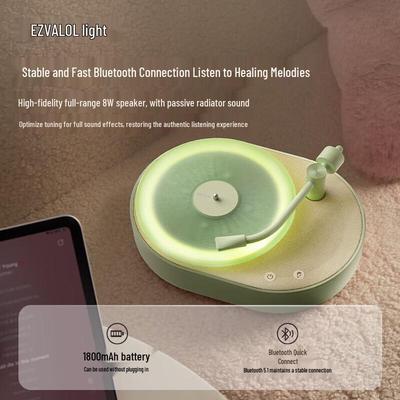 Audio & Video – Tragbare & Bluetooth-Lautsprecher