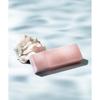 Slowpure Glow Up Fluid Sun Serum 50ml