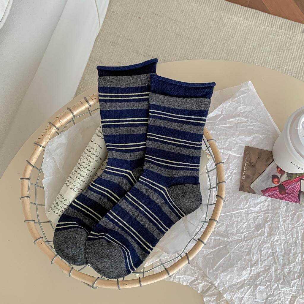 Spring And Summer Socks Japanese Retro Floral Lace Short Tube Women'S Socks Court Style Sweet Women'S Boat Socks Cotton