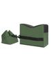 Tactical Shooting & Photography Sandbag Support Pad