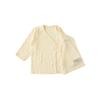 Mon Chou Chou Set Petit Palais Baby Jacket