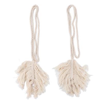 Accessori e utensili per finestre – Bastoni per tende e accessori