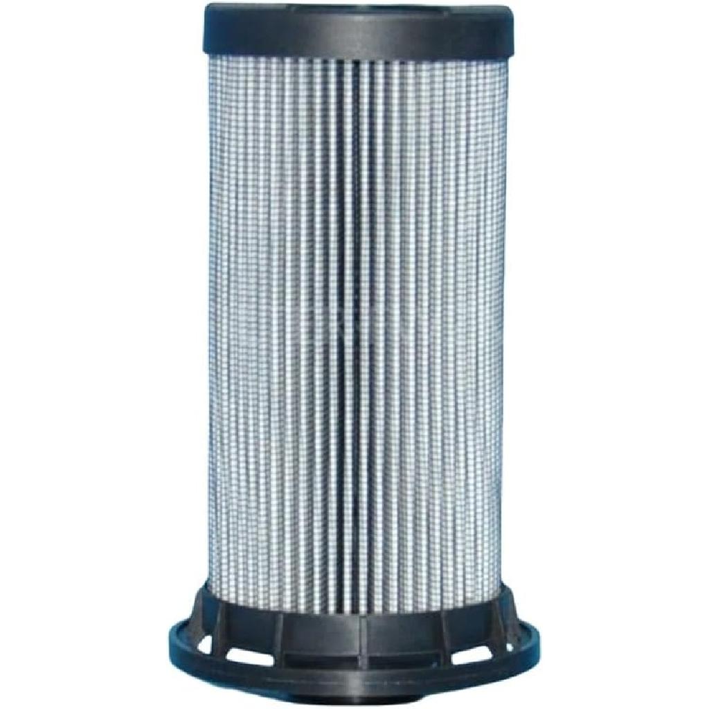 332/X2638 332/X2640 333/W2655 Hydraulikfilter Kompatibel mit JCB 135 150 175 190 205 225 260 280 300 320 330