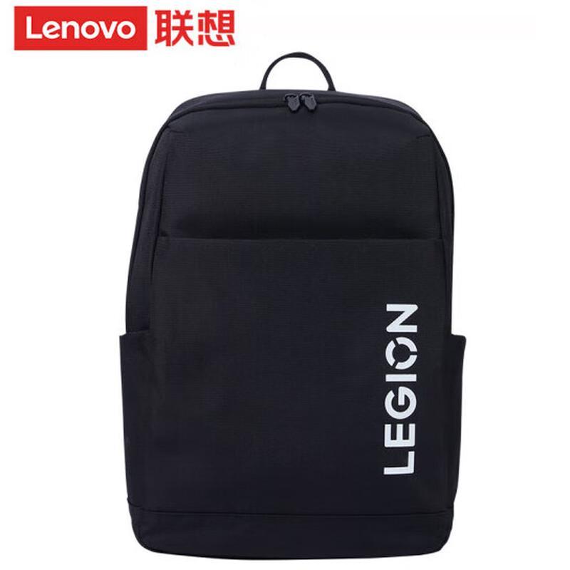 Lenovo Legion C1 Multi-functional Laptop Backpack