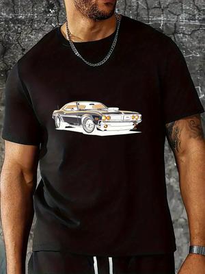 Üst giysisi – T-shirtler