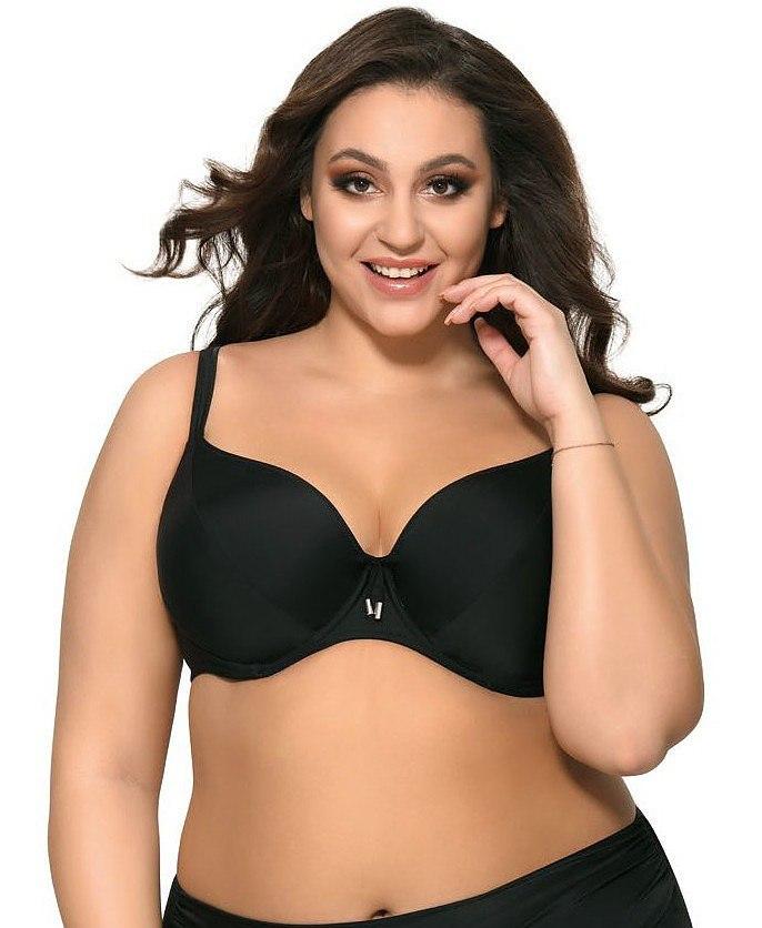 Soft Swim Bra Ava SK 113 Ava