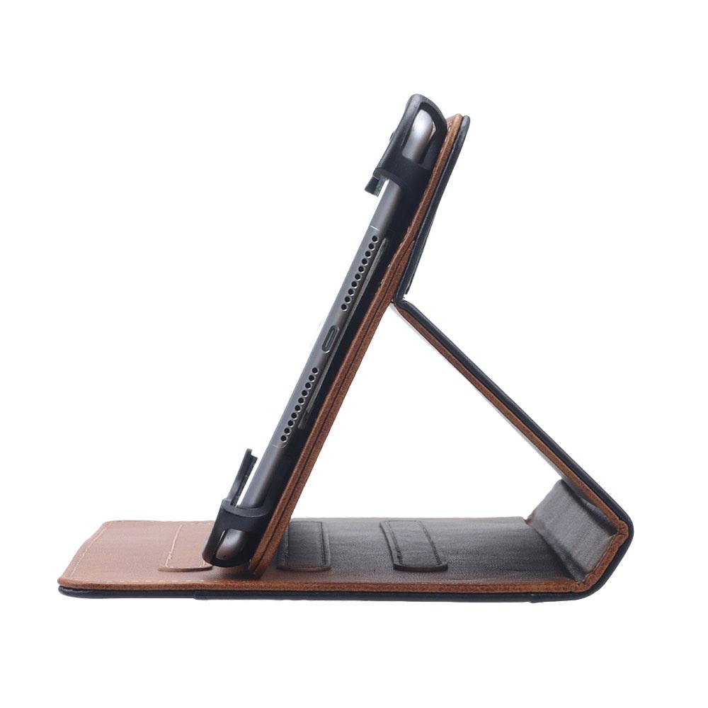 Custodia Universale Antiurto per Tablet Matepad Guscio Protettivo per Samsung/Huawei/Xiaomi