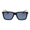 Hugo Boss Mens Polarised Sunglasses