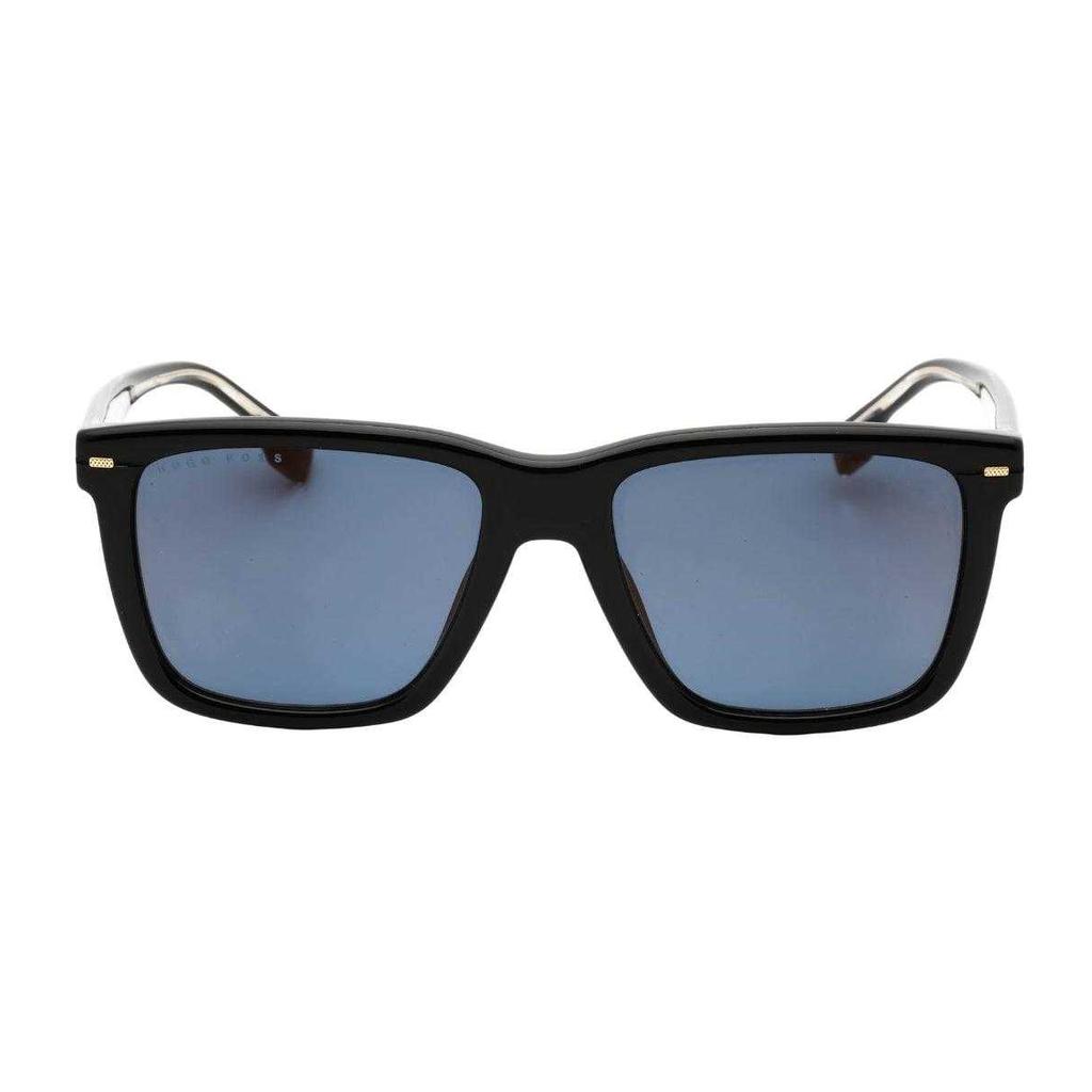 Hugo Boss Mens Polarised Sunglasses