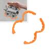 Propeller Guard Fit for NEO 2 Drone Propeller Bumper Guard Protector   Resistance Anti Collision