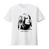 T-shirts e tops – T-Shirts