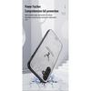 Deer Head Soft Leather Shockproof Case For Samsung Galaxy Note 8 9 S22 S23 S24 Ultra A14 A15 A25 A35 A50 A51 A52 A72 Back Cover