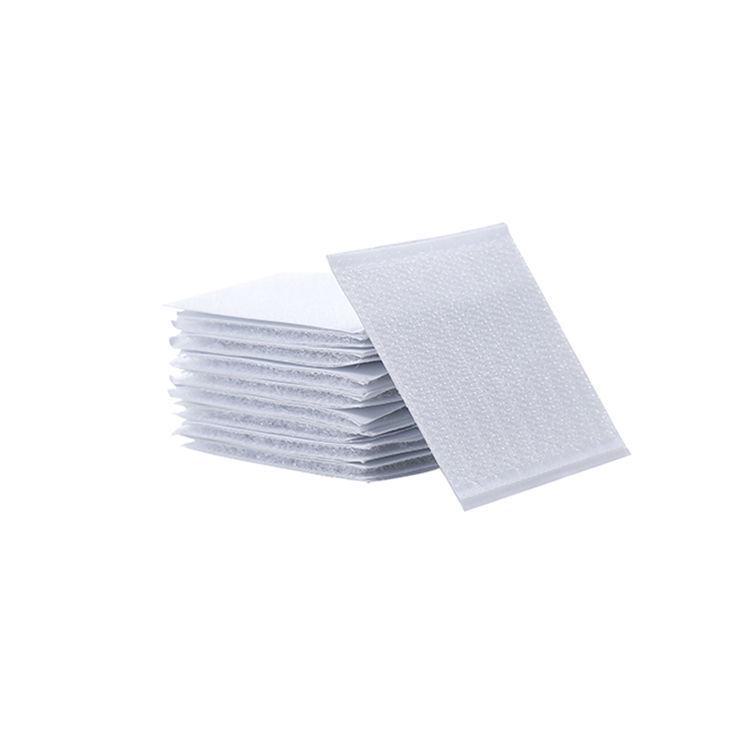 Velcro Sofa Bed Sheet Fastener: Traceless, Anti-Running, Anti-Slip, Double-Sided Adhesive Fix