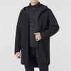 Under Armour Men's Winter Hooded Down Jacket 1364891-001