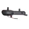 original Great Wall H2 rear bumper light signal light anti-collision 4116300XSZ08A 4116400XSZ08A high quality
