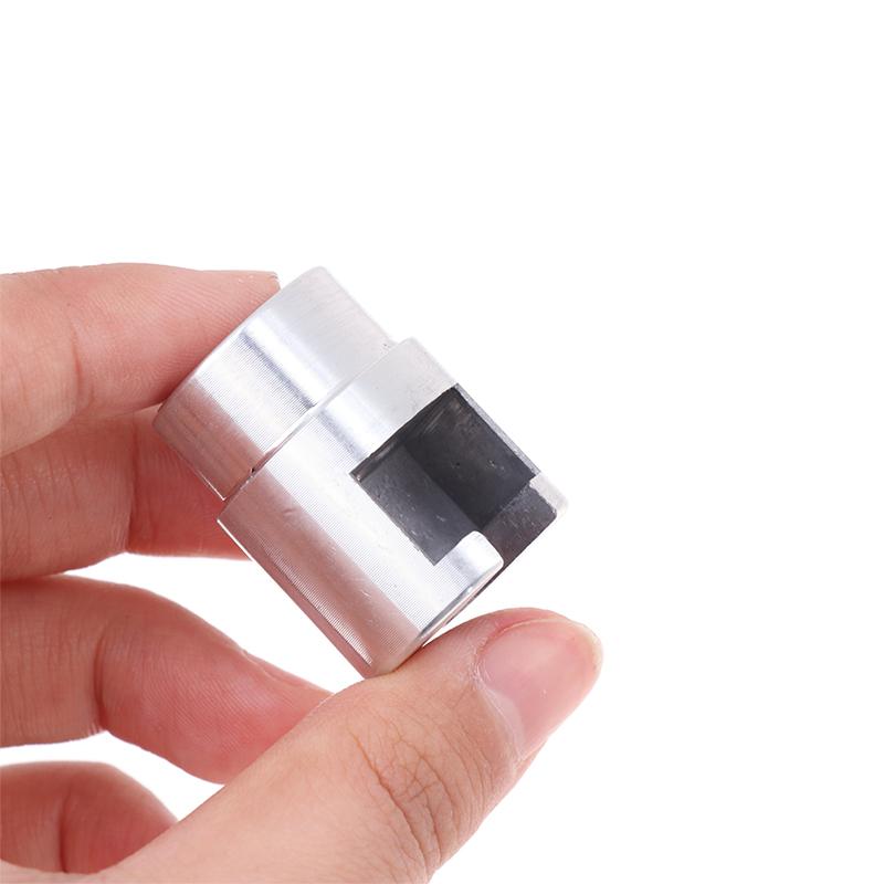 M8 M10 M12 Car Dent Repair Tools Puller For Slide Hammer Pulling Tab