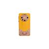Guochao ethnic style mobile phone case is suitable for Huawei mate70pro trend MATE60 RS hard case MATE50pro