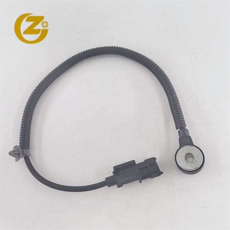 High Quality Knock Sensor 392502B000 392502G100 3925003000 3925022600 SENSOR ASSY-KNOCK Suitable for Korean Cars