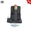 New Starter Solenoid for Husqvarna CZ 3815 CZ 4217 CZ 42175 CZ 4817 539101714