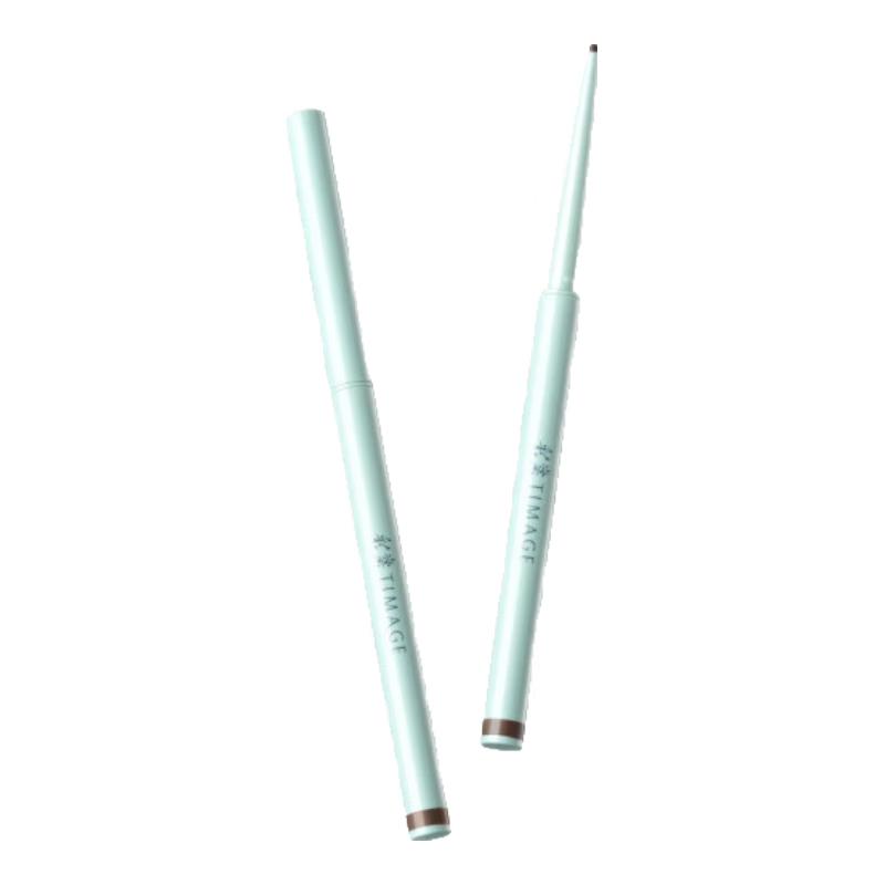 

TIMAGE Ta Lang Liu Yun Waterproof Eyeliner Gel Pencil