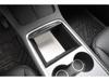 Tesla Model 3/Y Lower Center Console Storage Box Interior Accessory