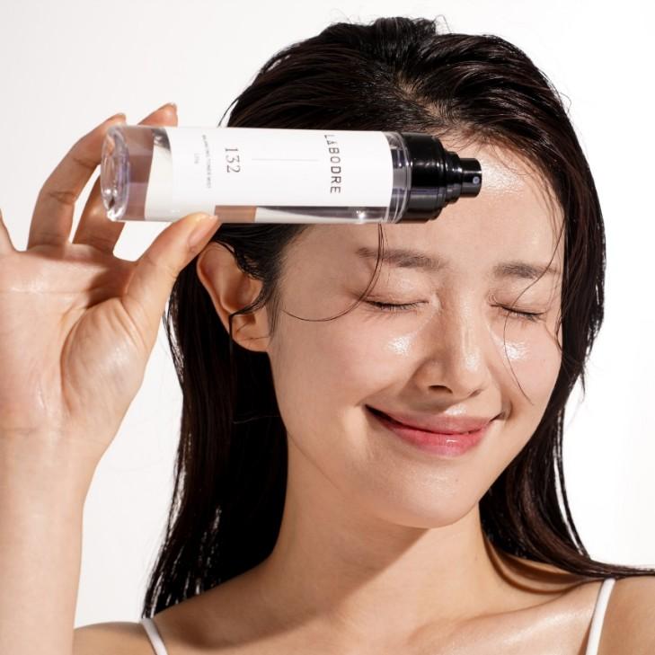 

[LABODRE] Балансирующий тонер-спрей 120 мл