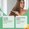 1-3x Tgideas Rosemary Anti-Hair Loss Shampoo, Boost Hair Growth, Control Oil & Dandruff, Soothe Scalp Irritation & Restore Shine