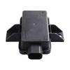 TPMS Tire Pressure Monitoring System(TPMS) 56029542AD Control Module For Jeep Grand Cherokee WK JC JF LX LD 2011-2014