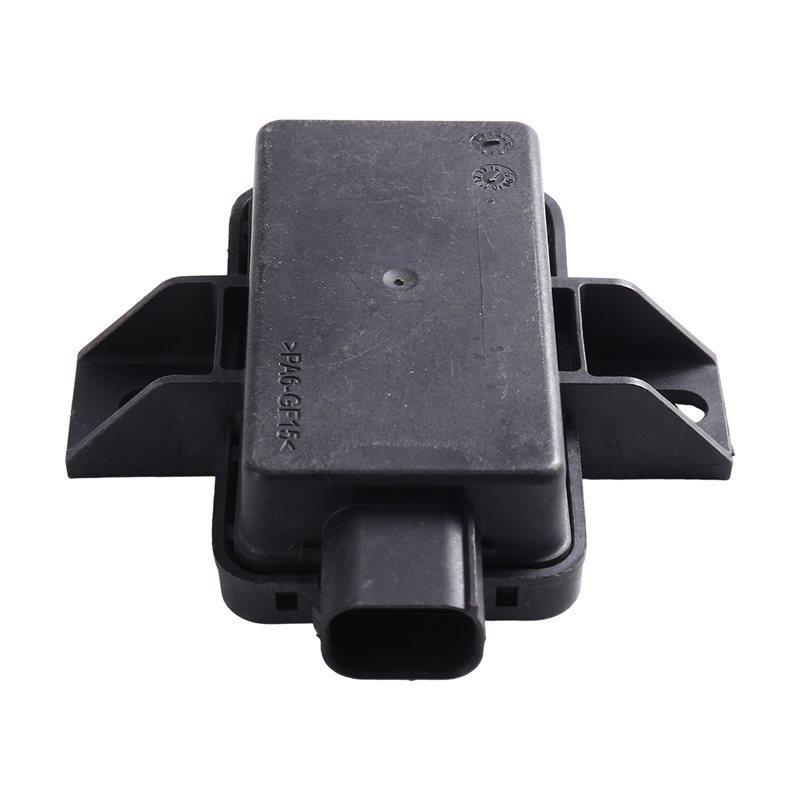 TPMS Tire Pressure Monitoring System(TPMS) 56029542AD Control Module For Jeep Grand Cherokee WK JC JF LX LD 2011-2014