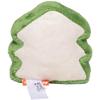 Mbw Schmoozies Christmas Tree Plush Toy