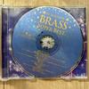 [USED] New Sounds in Brass Super Best