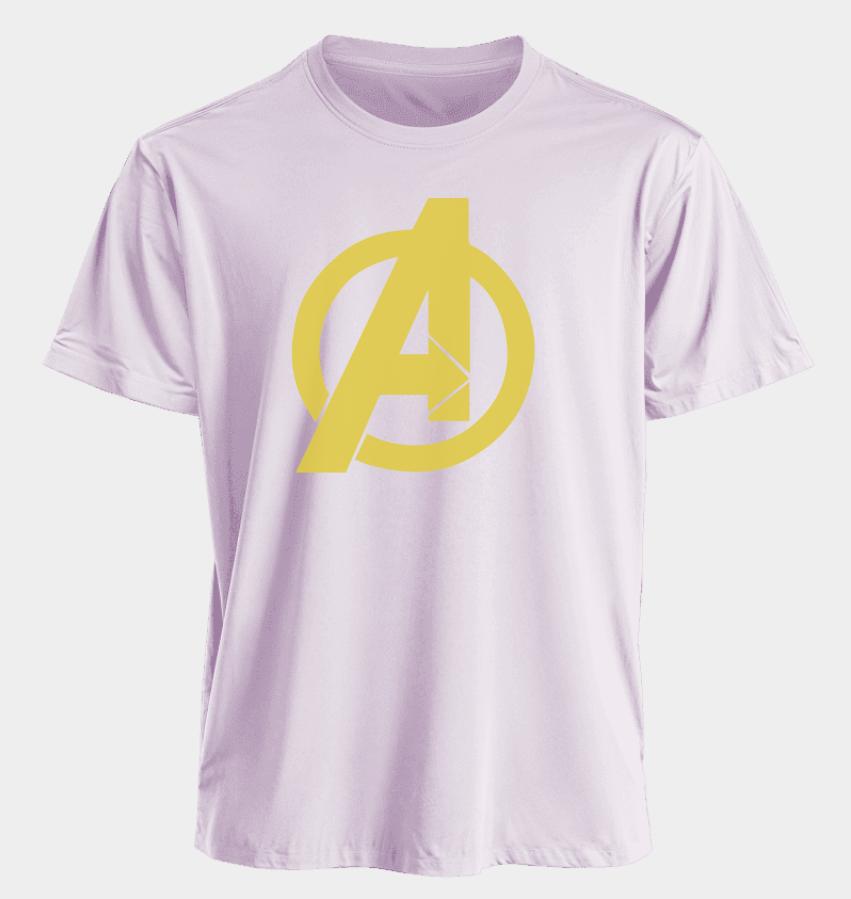 The Avengers Herren- und Damen-T-Shirts Sommer Amerikanisch Frühling und Herbst Super Sportlich Lässig Trend Kurzärmlig