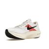 Nike Zoom Fly 5 Eliud Kipchoge Men Sneakers White Chile-Red Coconut-Milk FD6562-100