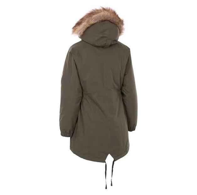 Trespass Jacket Celebrity TP50