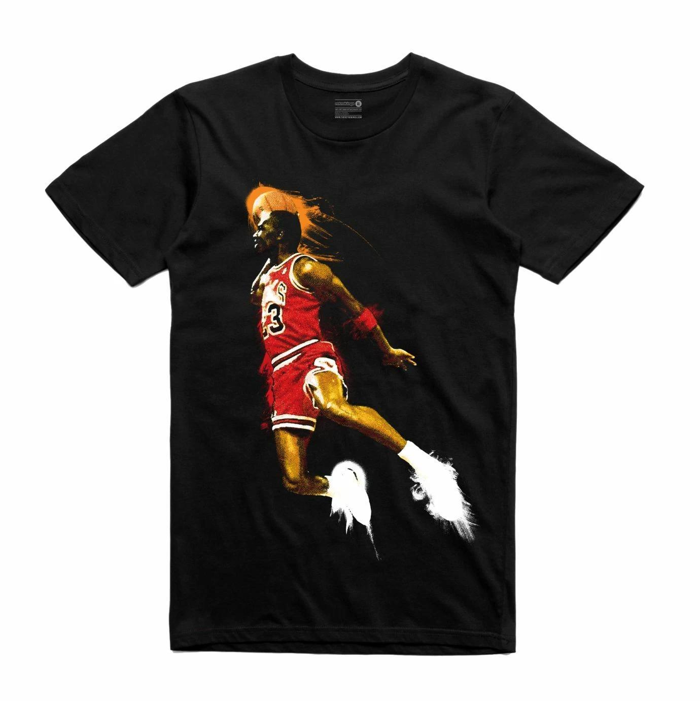 

NEW Art Society x Artbag Ink S.B. LX 2026 CHAMPS BLACK Tee Shirt S-6XL MADE USA 3XL