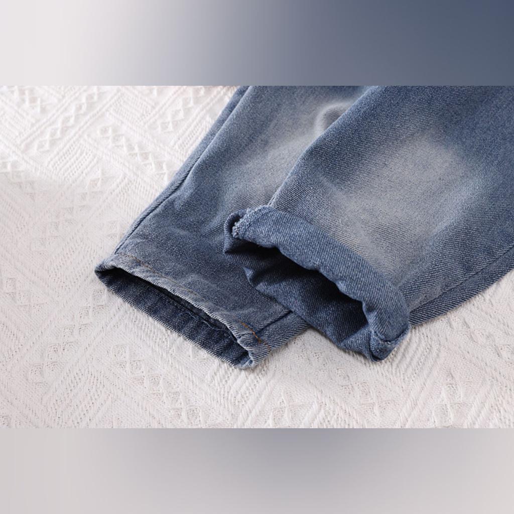 Barn Casual Långärmad Set, Bekväma Vardagskläder