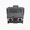 Cruise Control Distance Radar Sensor For Nissan Altima 2.5L 3.5L 2016 2017 2018