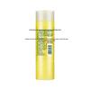 Fenghua Wheat Protein Nourishing Hair Conditioner