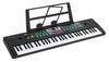 Keyboard Mq-6159 Ufb Organy Dla Dzieci Usb I Bluetooth