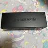 [USED] LE SSERAFIM Official Light Stick Penlight