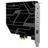 Creative Sound Card Sound Blaster   Ae-7 Pci-E